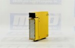 FANUC A03B-0819-C104